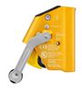 Picture of ASAP® LOCK